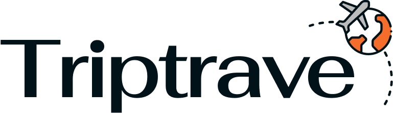 Logo_Triptrave_1.png